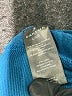 Danskin Teal Pullover Hoodie Size L - photo 8