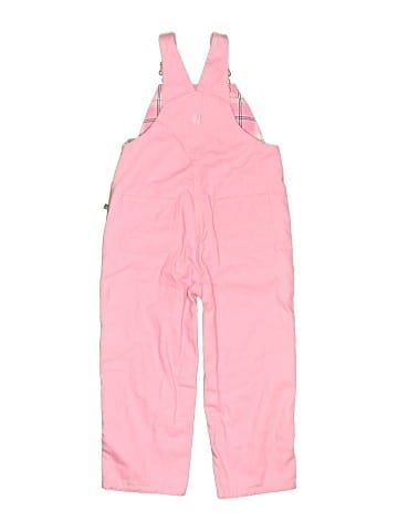 Carhartt Overalls (view 2)