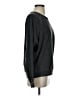 The Great. 100% Cotton Black Pullover Sweater Size Sm (1) - photo 4