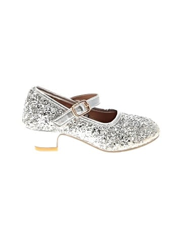 Little Adventures Dress Shoes (view 1)