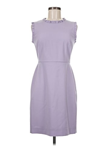 J.Crew Cocktail Dress (view 1)