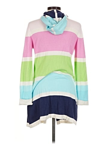 Alashan Cardigan (view 2)