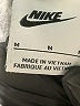 Nike Gray Pullover Hoodie Size M - photo 7