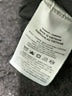 Nike Gray Pullover Hoodie Size M - photo 8