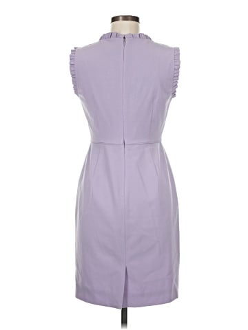 J.Crew Cocktail Dress (view 2)