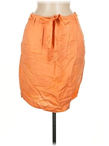 Love 21 Casual Skirt (view 1)