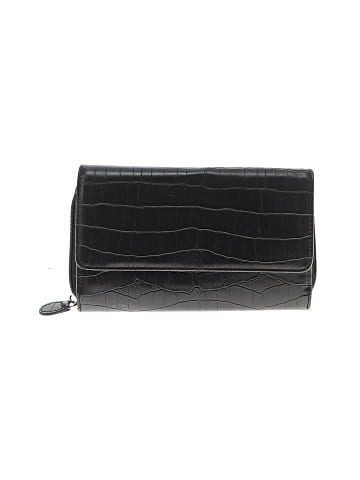 Unbranded Wallet (view 1)