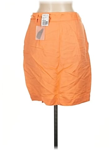 Love 21 Casual Skirt (view 2)
