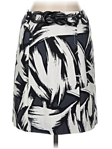 Per Se Casual Skirt (view 1)