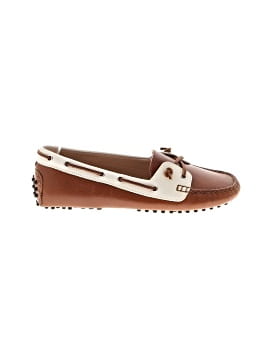 Veronica Beard Flats