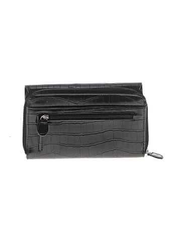 Unbranded Wallet (view 2)