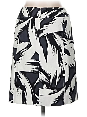 Per Se Casual Skirt (view 2)