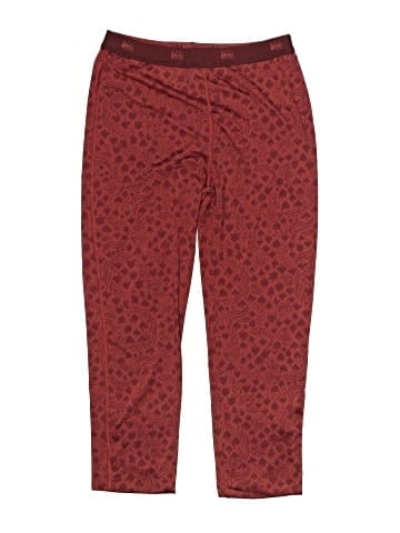 REI Co Op Casual Pants (view 1)