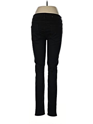 7 For All Mankind Jeggings (view 2)
