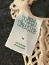 Wild Fable Ivory Swimsuit Cover Up Size M - photo 3