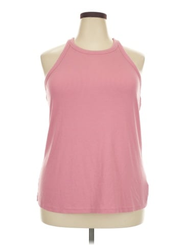 Active Tank Top (view 1)