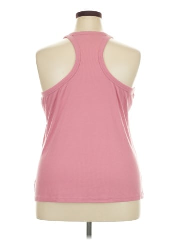 Active Tank Top (view 2)