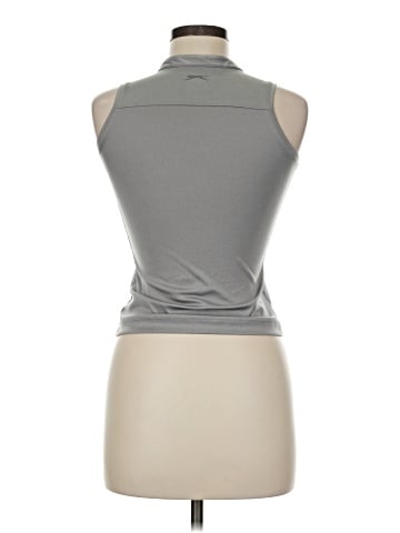 Slazenger Sleeveless T-Shirt (view 2)