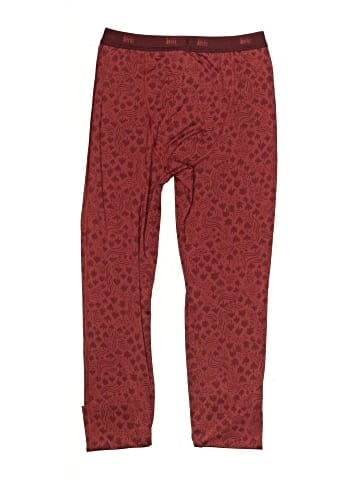 REI Co Op Casual Pants (view 2)