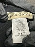 Open Gates Brown Long Sleeve T-Shirt Size S - photo 7