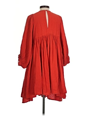 Sundry Casual Dress (view 2)