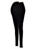 Time and Tru Black Active Pants Size S - photo 1