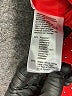 Venus Red Coat Size 8 - photo 7