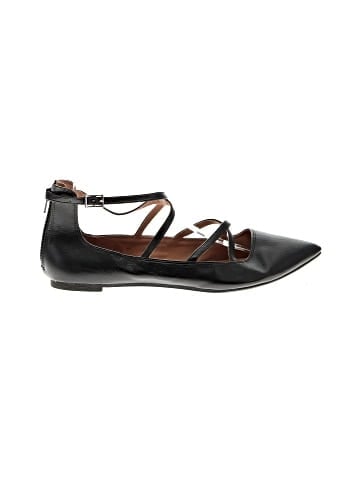 Christian Siriano for Payless Flats (view 1)