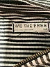 We the Free Tan Pullover Sweater Size S - photo 7