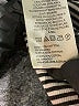 We the Free Tan Pullover Sweater Size S - photo 8