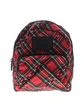 Victoria's Secret Pink Backpack