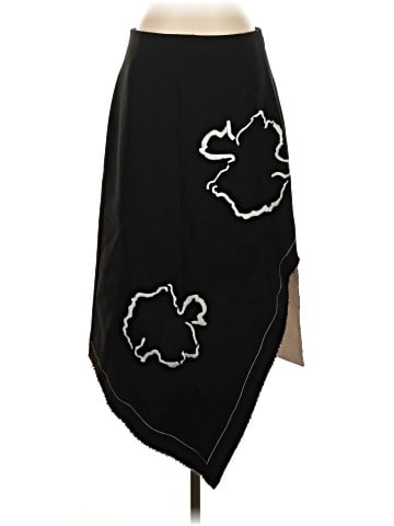 Tibi Casual Skirt (view 1)