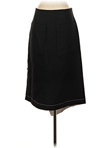 Tibi Casual Skirt (view 2)