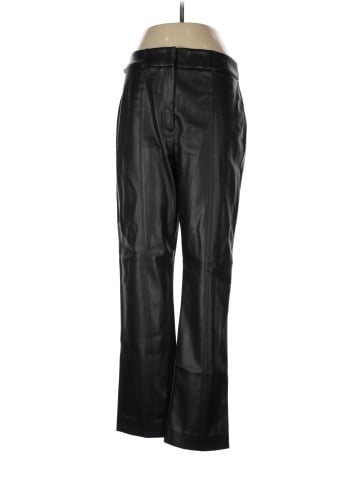 White House Black Market Casual Pants (view 1)
