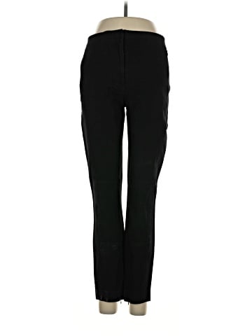 Club Monaco Active Pants (view 1)