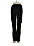 Club Monaco Black Active Pants Size 26 waist (estimated) - photo 1