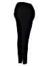 Time and Tru Black Active Pants Size S - photo 2
