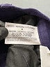Gloria Vanderbilt Blue Jeans Size 8 - photo 5
