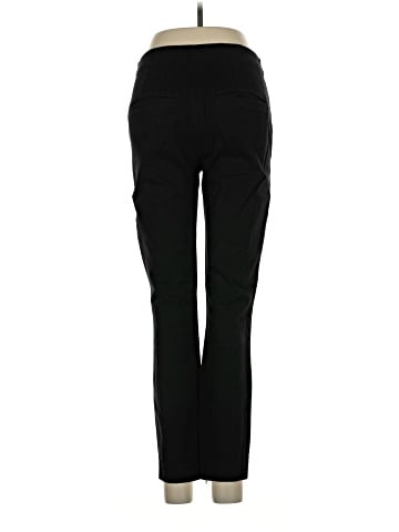 Club Monaco Active Pants (view 2)