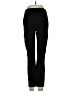 Club Monaco Black Active Pants Size 26 waist (estimated) - photo 2