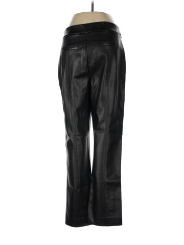 White House Black Market Casual Pants (view 2)