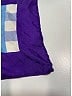 Givenchy Purple Vintage silk Scarf One size - photo 3