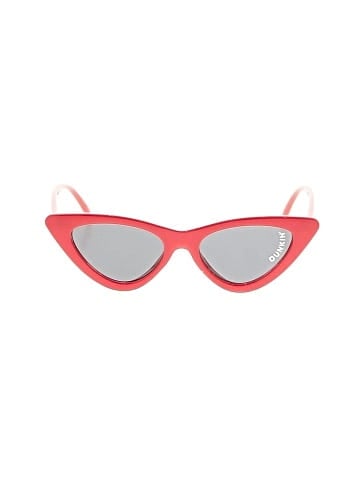 Dunkin' Donuts Sunglasses (view 2)