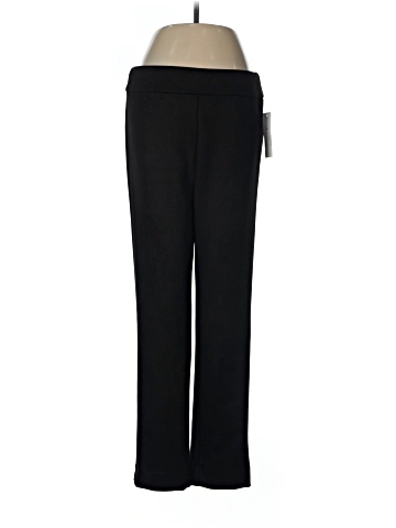 Krazy Larry Casual Pants (view 1)
