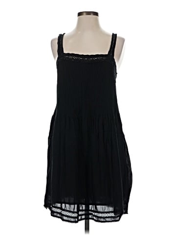 Wilfred Casual Dress (view 1)