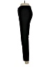 Club Monaco Black Active Pants Size 26 waist (estimated) - photo 5