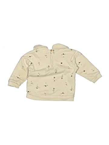 Petit Lem 3/4 Sleeve Blouse (view 2)
