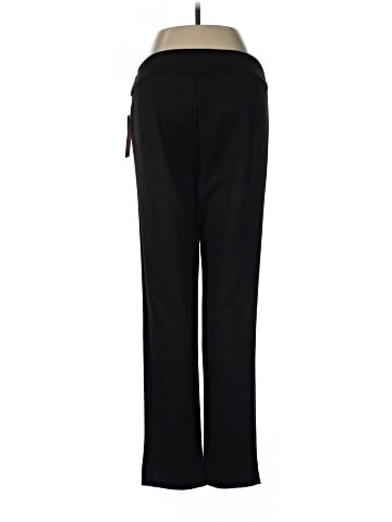 Krazy Larry Casual Pants (view 2)