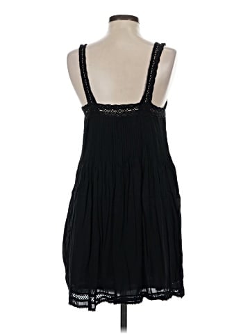 Wilfred Casual Dress (view 2)