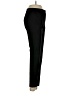 Club Monaco Black Active Pants Size 26 waist (estimated) - photo 4